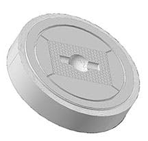 Forgingmagazine Com Sites Forgingmagazine com Files Uploads 2016 03 Fig 1 Thumb 0 Forgingmagazine Com Sites Forgingmagazine com Files Uploads 2016 03 Fig 1 Thumb 0