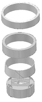 Forgingmagazine Com Sites Forgingmagazine com Files Uploads 2016 03 Fig 2 Thumb Forgingmagazine Com Sites Forgingmagazine com Files Uploads 2016 03 Fig 2 Thumb