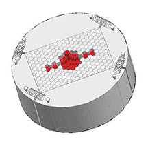 Forgingmagazine Com Sites Forgingmagazine com Files Uploads 2016 03 Fig 3 Thumb Forgingmagazine Com Sites Forgingmagazine com Files Uploads 2016 03 Fig 3 Thumb