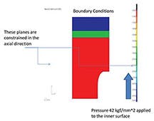 Forgingmagazine Com Sites Forgingmagazine com Files Uploads 2016 03 Slide 2 Thumb Forgingmagazine Com Sites Forgingmagazine com Files Uploads 2016 03 Slide 2 Thumb