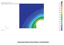 Forgingmagazine Com Sites Forgingmagazine com Files Uploads 2016 03 Slide 3 Thumb Forgingmagazine Com Sites Forgingmagazine com Files Uploads 2016 03 Slide 3 Thumb