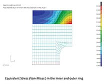 Forgingmagazine Com Sites Forgingmagazine com Files Uploads 2016 03 Slide 4 Thumb Forgingmagazine Com Sites Forgingmagazine com Files Uploads 2016 03 Slide 4 Thumb