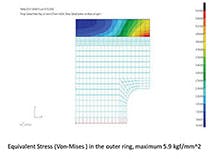 Forgingmagazine Com Sites Forgingmagazine com Files Uploads 2016 03 Slide 5 Thumb Forgingmagazine Com Sites Forgingmagazine com Files Uploads 2016 03 Slide 5 Thumb