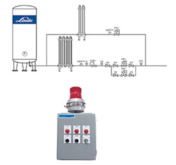 Forgingmagazine Com Sites Forgingmagazine com Files Uploads 2016 03 1116np Linde Safetyfor Ht 300 Forgingmagazine Com Sites Forgingmagazine com Files Uploads 2016 03 1116np Linde Safetyfor Ht 300