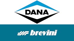 Forgingmagazine Com Sites Forgingmagazine com Files Uploads 2016 03 Dana Brevinelogos Promo Forgingmagazine Com Sites Forgingmagazine com Files Uploads 2016 03 Dana Brevinelogos Promo