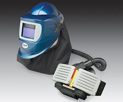 Forgingmagazine Com Sites Forgingmagazine com Files Uploads 2016 03 Allegro E Zpro Papr 335 0 Forgingmagazine Com Sites Forgingmagazine com Files Uploads 2016 03 Allegro E Zpro Papr 335 0