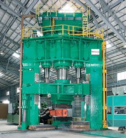 Forgingmagazine Com Sites Forgingmagazine com Files Uploads 2016 03 Sms W Superconducting 335 Forgingmagazine Com Sites Forgingmagazine com Files Uploads 2016 03 Sms W Superconducting 335