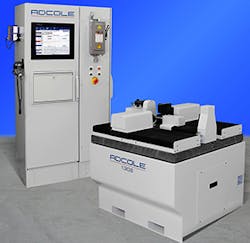 Forgingmagazine Com Sites Forgingmagazine com Files Uploads 2016 03 Adcolecamshaftgage 300 Forgingmagazine Com Sites Forgingmagazine com Files Uploads 2016 03 Adcolecamshaftgage 300