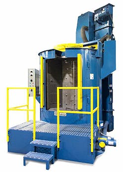 Forgingmagazine Com Sites Forgingmagazine com Files Uploads 2016 03 Viking Sh3660 335 Forgingmagazine Com Sites Forgingmagazine com Files Uploads 2016 03 Viking Sh3660 335