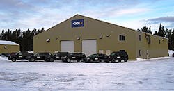 Forgingmagazine Com Sites Forgingmagazine com Files Uploads 2016 03 Gk Nwintertestcenter 300 Forgingmagazine Com Sites Forgingmagazine com Files Uploads 2016 03 Gk Nwintertestcenter 300