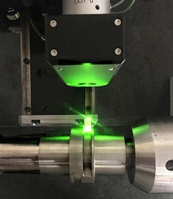 Forgingmagazine Com Sites Forgingmagazine com Files Uploads 2016 03 Zygo Adcole 335 Forgingmagazine Com Sites Forgingmagazine com Files Uploads 2016 03 Zygo Adcole 335