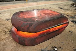 Forgingmagazine Com Sites Forgingmagazine com Files Uploads 2016 03 0217 Forg Kobe Builtup Crankshaft B Forgingmagazine Com Sites Forgingmagazine com Files Uploads 2016 03 0217 Forg Kobe Builtup Crankshaft B