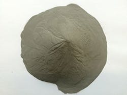 Forgingmagazine Com Sites Forgingmagazine com Files Uploads 2016 03 2016 10 13 300 Forgingmagazine Com Sites Forgingmagazine com Files Uploads 2016 03 2016 10 13 300