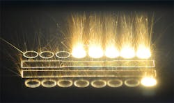 Forgingmagazine Com Sites Forgingmagazine com Files Uploads 2016 03 Bild1 595 Forgingmagazine Com Sites Forgingmagazine com Files Uploads 2016 03 Bild1 595