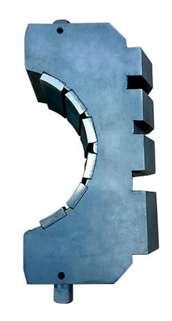 Forgingmagazine Com Sites Forgingmagazine com Files Uploads 2016 03 Thielenhaus Microfinish 300 Forgingmagazine Com Sites Forgingmagazine com Files Uploads 2016 03 Thielenhaus Microfinish 300