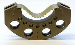 Forgingmagazine Com Sites Forgingmagazine com Files Uploads 2016 03 Thielenhaus Microfinish B300 Forgingmagazine Com Sites Forgingmagazine com Files Uploads 2016 03 Thielenhaus Microfinish B300