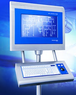 Forgingmagazine Com Sites Forgingmagazine com Files Uploads 2016 03 Eaton Workstation 300 Forgingmagazine Com Sites Forgingmagazine com Files Uploads 2016 03 Eaton Workstation 300