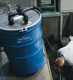 Forgingmagazine Com Sites Forgingmagazine com Files Uploads 2016 03 Exairchiptrapper 300 Forgingmagazine Com Sites Forgingmagazine com Files Uploads 2016 03 Exairchiptrapper 300