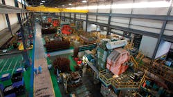 Forgingmagazine Com Sites Forgingmagazine com Files Uploads 2016 03 Kaap Ky Forging2014 Promo Forgingmagazine Com Sites Forgingmagazine com Files Uploads 2016 03 Kaap Ky Forging2014 Promo