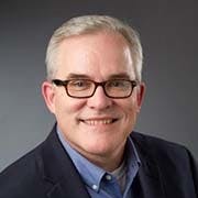 Forgingmagazine Com Sites Forgingmagazine com Files Uploads 2016 03 R Hardy Portr Forgingmagazine Com Sites Forgingmagazine com Files Uploads 2016 03 R Hardy Portr