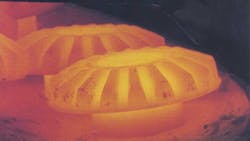 Forgingmagazine Com Sites Forgingmagazine com Files Uploads 2016 03 Forged Gears Promo Forgingmagazine Com Sites Forgingmagazine com Files Uploads 2016 03 Forged Gears Promo