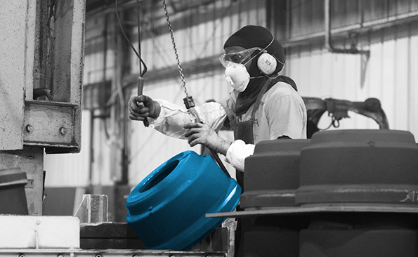 Assets Penton Com Manufacturing Industry Week Plex Screenshot Spot 595x336