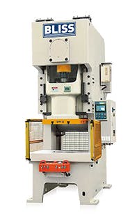 Beta Forgingmagazine Com Sites Forgingmagazine com Files Schuler Bliss1 Beta Forgingmagazine Com Sites Forgingmagazine com Files Schuler Bliss1