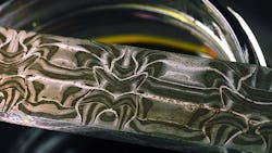 Forgingmagazine Com Sites Forgingmagazine com Files Uploads 2016 03 Forging Damascussteel 3 Forgingmagazine Com Sites Forgingmagazine com Files Uploads 2016 03 Forging Damascussteel 3
