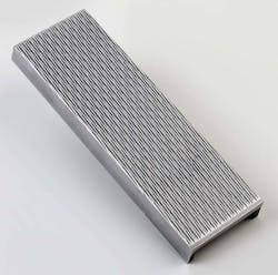 Www Forgingmagazine Com Sites Forgingmagazine com Files 0817 For Gnanosteel 800 Www Forgingmagazine Com Sites Forgingmagazine com Files 0817 For Gnanosteel 800