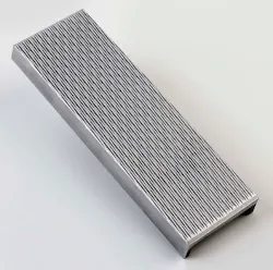 Www Forgingmagazine Com Sites Forgingmagazine com Files 0817 For Gnanosteel 800 Www Forgingmagazine Com Sites Forgingmagazine com Files 0817 For Gnanosteel 800