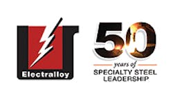 Directory Forgingmagazine Com Uploads Public Images Electralloy Logo