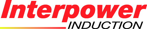 Directory Forgingmagazine Com Uploads Public Images Interpower Induction Logo