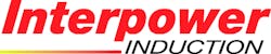 Directory Forgingmagazine Com Uploads Public Images Interpower Induction Logo