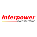 Directory Forgingmagazine Com Uploads Public Images Interpower Induction Logo