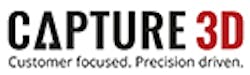Directory Forgingmagazine Com Uploads Public Images For Capture3d Logo Lores