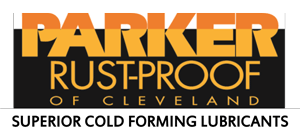 Directory Forgingmagazine Com Uploads Public Images For Parker13olg