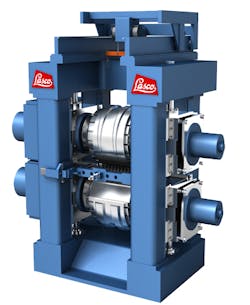 Www Forgingmagazine Com Sites Forgingmagazine com Files Lasco Rc Wcross Wedgerollingstand 400 0 Www Forgingmagazine Com Sites Forgingmagazine com Files Lasco Rc Wcross Wedgerollingstand 400 0