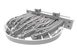 Www Forgingmagazine Com Sites Forgingmagazine com Files Sm Sgroup 3 D Psprayheads Diag 400 0 Www Forgingmagazine Com Sites Forgingmagazine com Files Sm Sgroup 3 D Psprayheads Diag 400 0