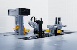 Www Forgingmagazine Com Sites Forgingmagazine com Files Schuler Ring Preformer 400 0 Www Forgingmagazine Com Sites Forgingmagazine com Files Schuler Ring Preformer 400 0