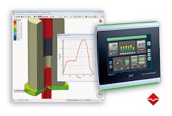 Www Forgingmagazine Com Sites Forgingmagazine com Files Simufact Brankamp 400 0 Www Forgingmagazine Com Sites Forgingmagazine com Files Simufact Brankamp 400 0