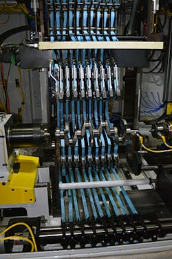 Www Forgingmagazine Com Sites Forgingmagazine com Files Impco Flexible Microfinisher 400 Www Forgingmagazine Com Sites Forgingmagazine com Files Impco Flexible Microfinisher 400