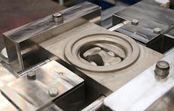 Www Forgingmagazine Com Sites Forgingmagazine com Files Iph Pressemitteilung 400 0 Www Forgingmagazine Com Sites Forgingmagazine com Files Iph Pressemitteilung 400 0