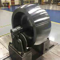 Www Forgingmagazine Com Sites Forgingmagazine com Files Seakeeper Gyro Stabilizer 300 Www Forgingmagazine Com Sites Forgingmagazine com Files Seakeeper Gyro Stabilizer 300