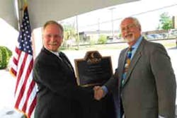 Www Forgingmagazine Com Sites Forgingmagazine com Files Weldmold Asm Handshake 300 Www Forgingmagazine Com Sites Forgingmagazine com Files Weldmold Asm Handshake 300