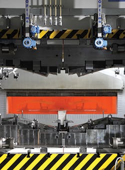 Www Forgingmagazine Com Sites Forgingmagazine com Files Presshardeningtoolsteel 300 0 Www Forgingmagazine Com Sites Forgingmagazine com Files Presshardeningtoolsteel 300 0