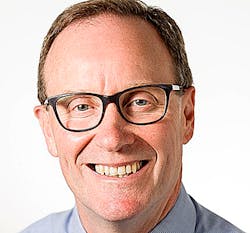 Www Forgingmagazine Com Sites Forgingmagazine com Files David Bond Sfi Lceo 200 Www Forgingmagazine Com Sites Forgingmagazine com Files David Bond Sfi Lceo 200