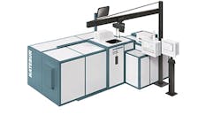 Www Forgingmagazine Com Sites Forgingmagazine com Files Hatebur Ho Tmatic Amp 20 N 400 Www Forgingmagazine Com Sites Forgingmagazine com Files Hatebur Ho Tmatic Amp 20 N 400