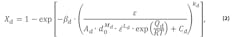 Www Forgingmagazine Com Sites Forgingmagazine com Files Formula 2 Www Forgingmagazine Com Sites Forgingmagazine com Files Formula 2