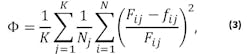 Www Forgingmagazine Com Sites Forgingmagazine com Files Formula 3 Www Forgingmagazine Com Sites Forgingmagazine com Files Formula 3
