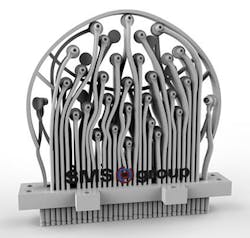 Www Forgingmagazine Com Sites Forgingmagazine com Files Sms122018 3 D Pdiesparyheads 400382 Www Forgingmagazine Com Sites Forgingmagazine com Files Sms122018 3 D Pdiesparyheads 400382